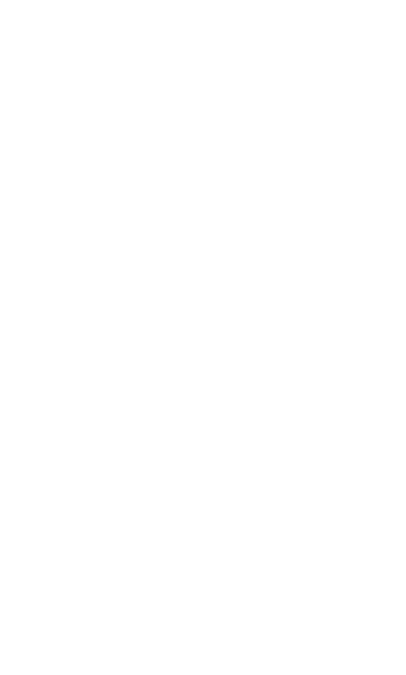 Pipe Meets Organ